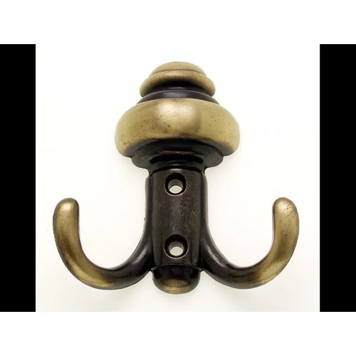 FOGAS 558 22 ANTIKOLT BRONZ