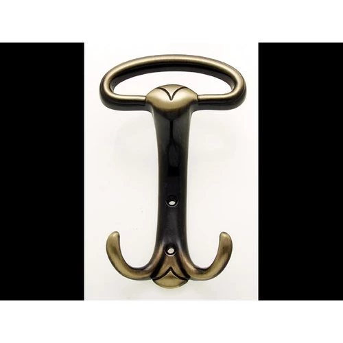 FOGAS 817 32 ANTIKOLT BRONZ