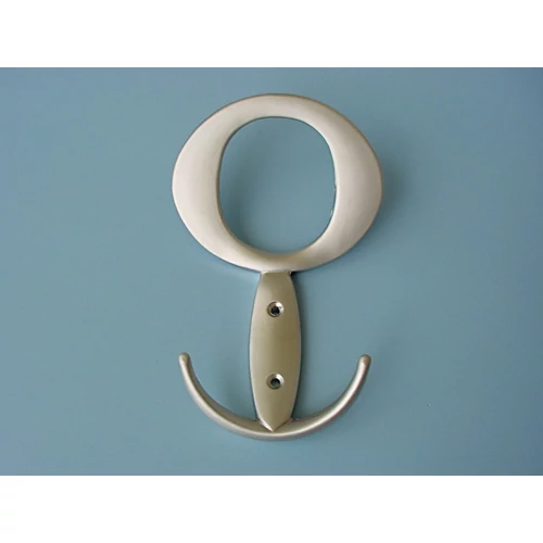 FOGAS 1280 elérhető többféle színben