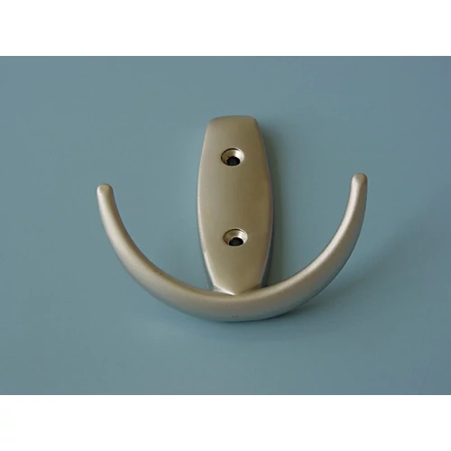 FOGAS 1281 elérhető többféle színben