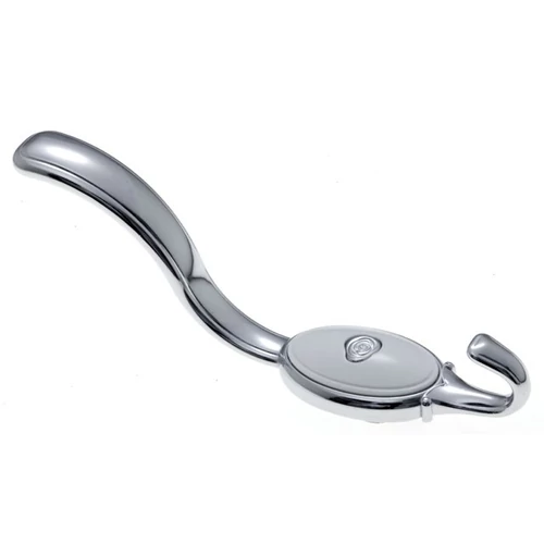 FOGAS 1982 ZN1A4 24 KRÓM-FEHÉR