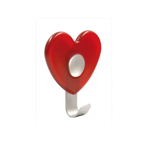 FOGAS 2052 SN10PB21A105 88x100x30 PIROS-ALUMÍNIUM