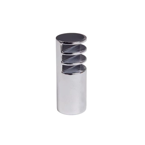 FOGAS 2107-40 ZN1 40mm KRÓM