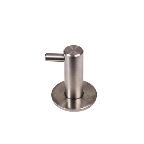 FOGAS 1658/N1 . ACÉL