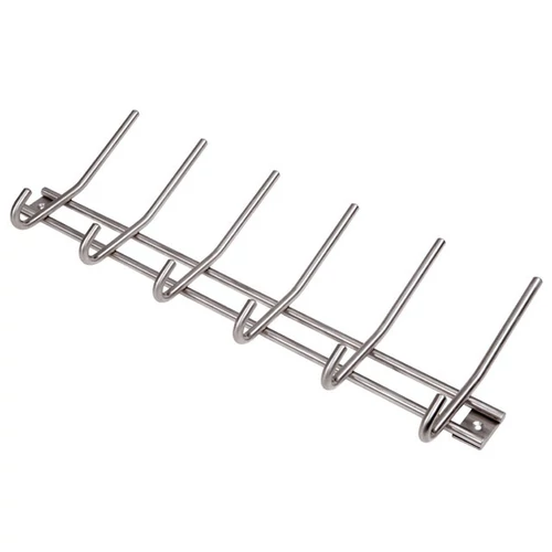FOGAS 2196-460 N1V1E . ACÉL