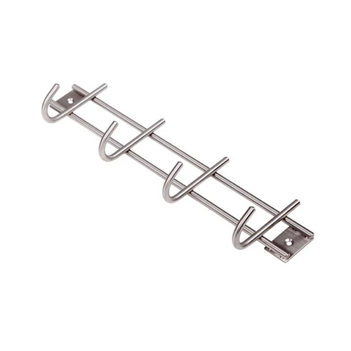 FOGAS 2256-300 N1V1E . ACÉL