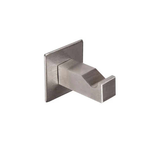 FOGAS 2282-42 N1 . ACÉL