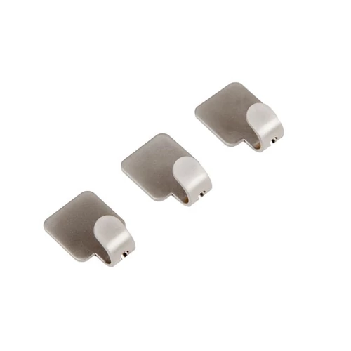 FOGAS 2319/ZN4KV3S . MATT NIKKEL