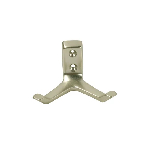 FOGAS 1785 elérhető többféle színben