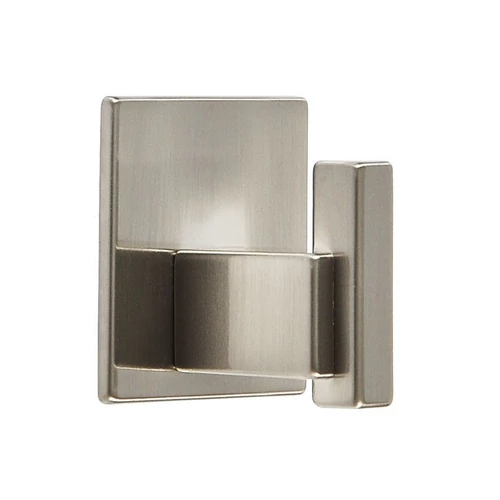 FOGAS 2330/ZN21KV1S . NIKKEL