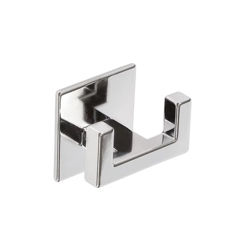 FOGAS 2331/ZN1KV1S . KRÓM