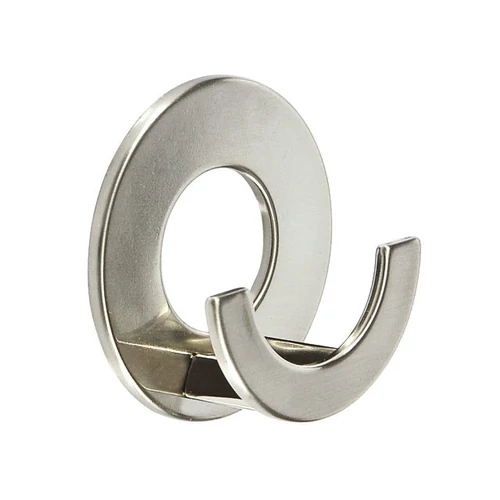 FOGAS 2332/ZN21KV1S . NIKKEL