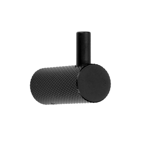 FOGAS 2462 elérhető többféle színben