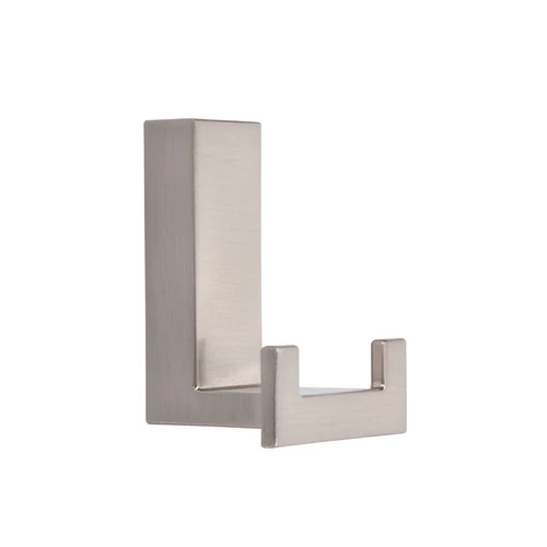 FOGAS 2435 elérhető többféle színben