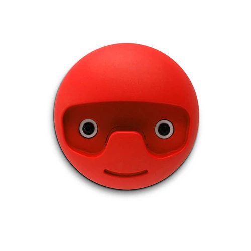 TONDINO fogas elérhető többféle színben