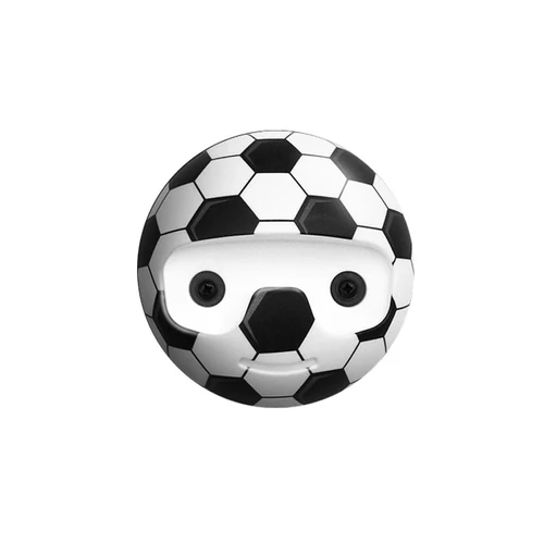 TONDINO mintás fogas elérhető többféle mintával 