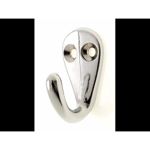 FOGAS T 210 elérhető többféle színben