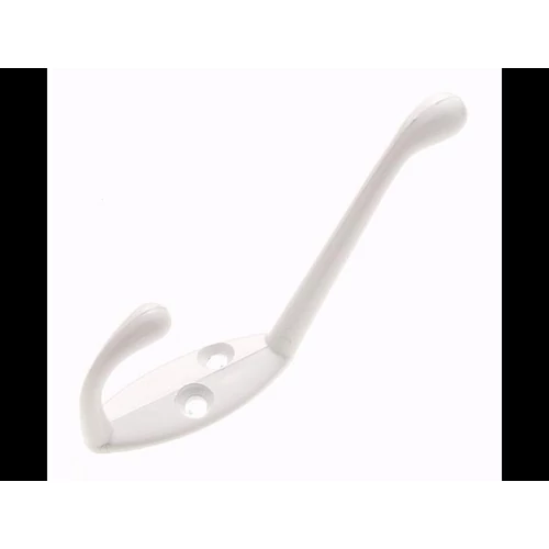 FOGAS T 211 23 FEHÉR