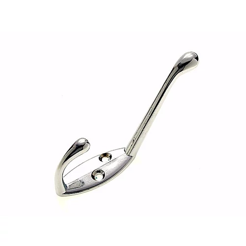 FOGAS T 211 elérhető többféle színben