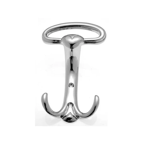 FOGAS E1000 32 KRÓM