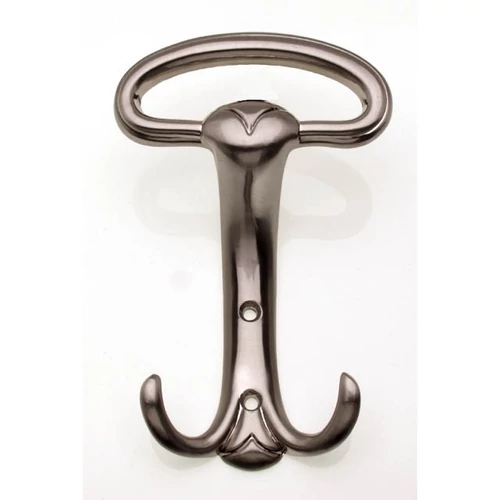 FOGAS E1000 elérhető többféle színben