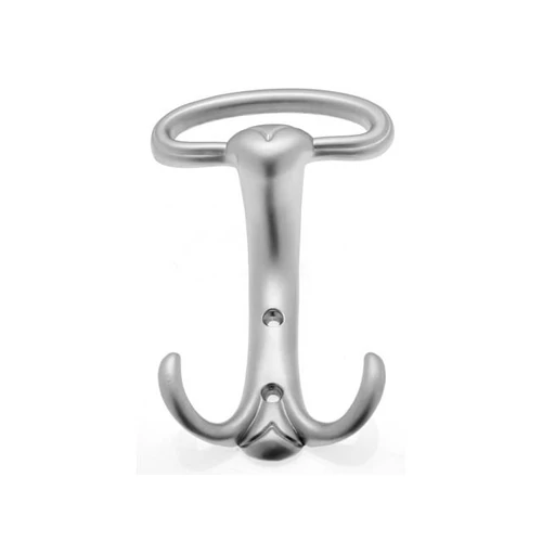 FOGAS E1000 32 MATT KRÓM