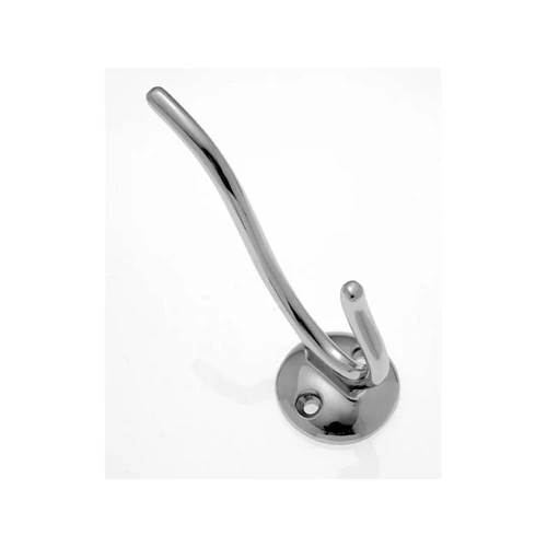 FOGAS E1001 25 KRÓM