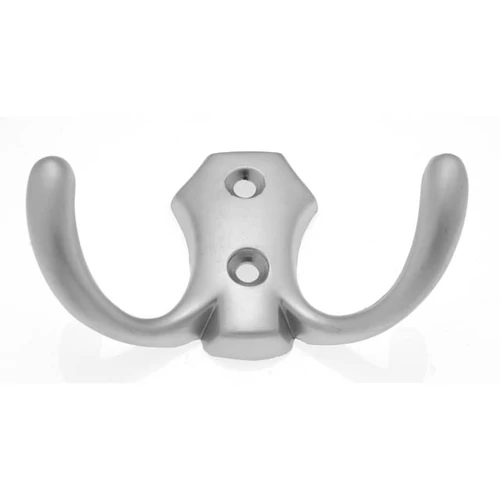 FOGAS E1003 20 MATT KRÓM