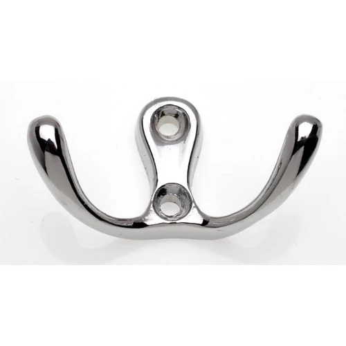 FOGAS E1004 17 KRÓM