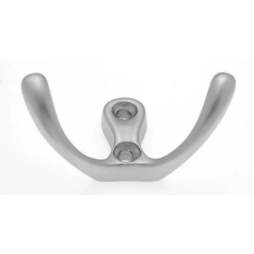 FOGAS E1004 17 MATT KRÓM