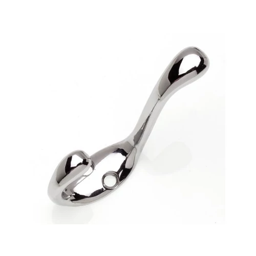 FOGAS E1005 11 KRÓM