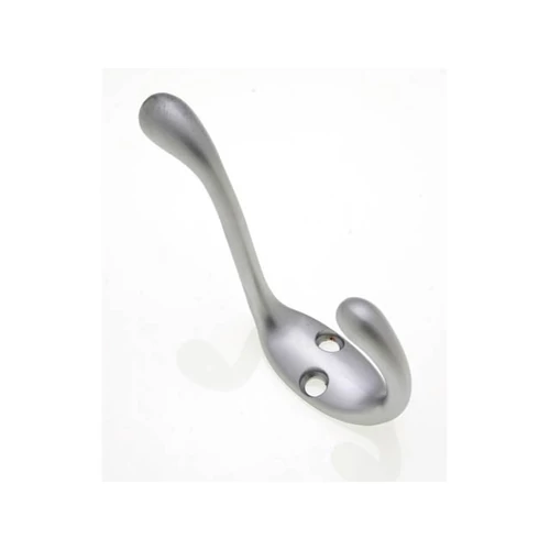 FOGAS E1005 11 MATT KRÓM