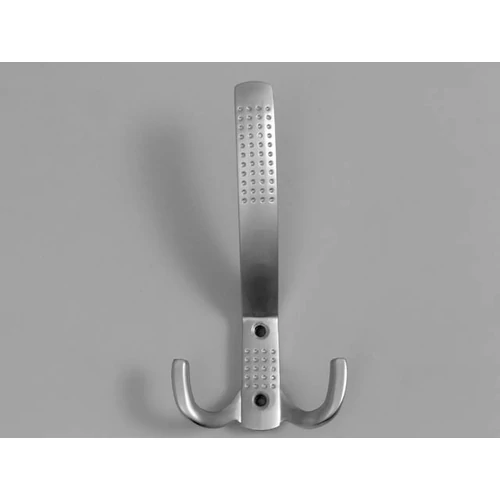 FOGAS E1008 32 MATT KRÓM