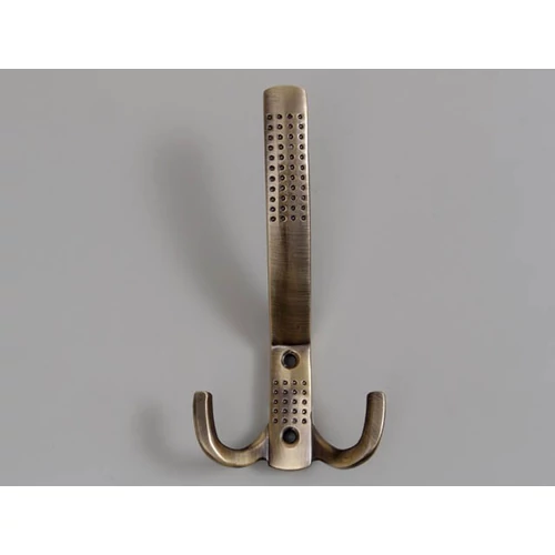 FOGAS E1008 32 ANTIKOLT BRONZ