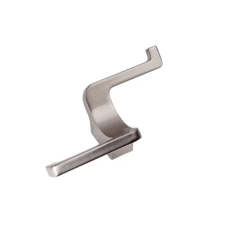 FOGAS E1017 elérhető többféle színben