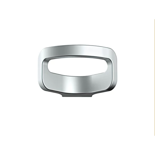 FOGAS E1018 MATT KRÓM