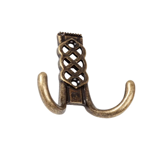 FOGAS E1019 ANTIKOLT BRONZ