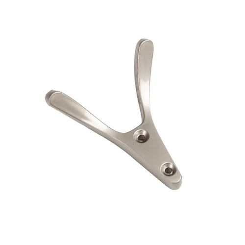 FOGAS E1021 elérhető többféle színben