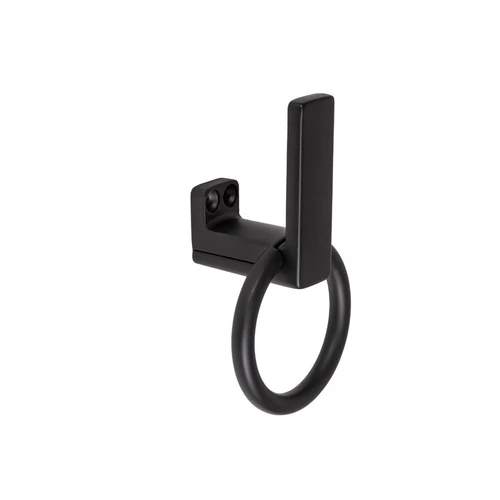 FOGAS E1035 elérhető többféle szíbben