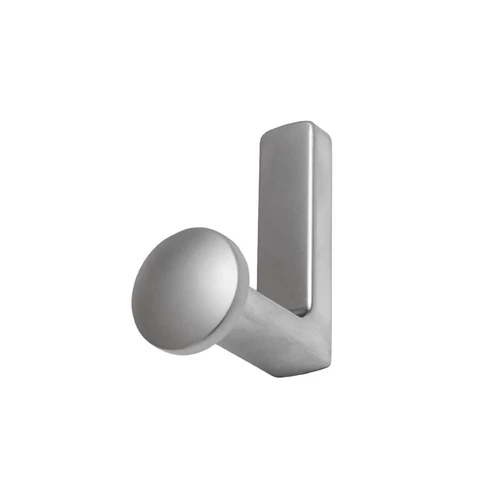 Fogas E1037, elérhető többféle színben