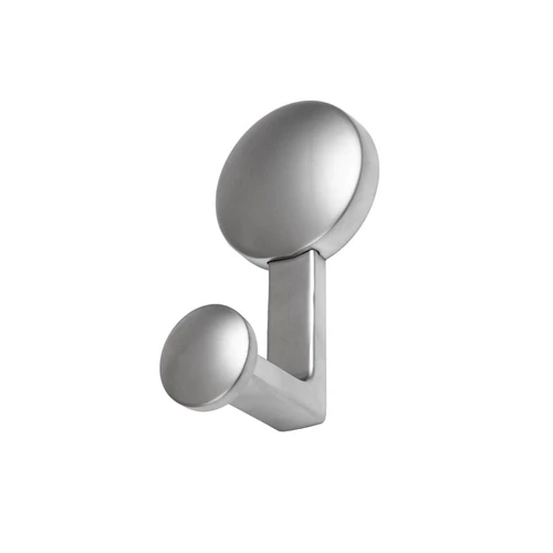 Fogas E1038, elérhető többféle színben