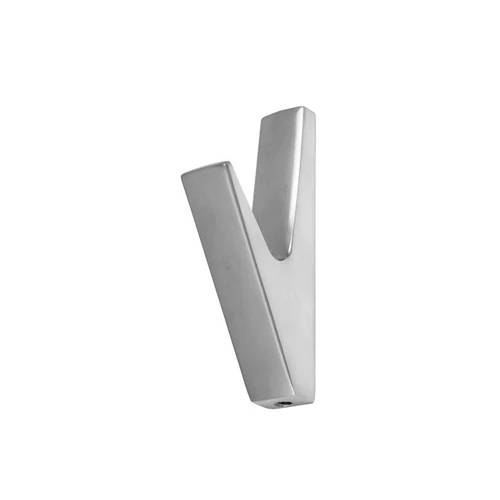 Fogas E1039, elérhető többféle színben