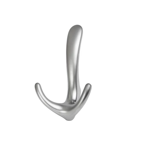 Fogas E1041, elérhető többféle színben