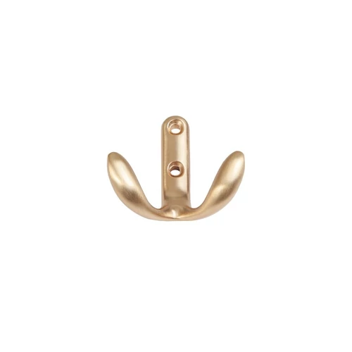 FOGAS E1043 MATT ARANY