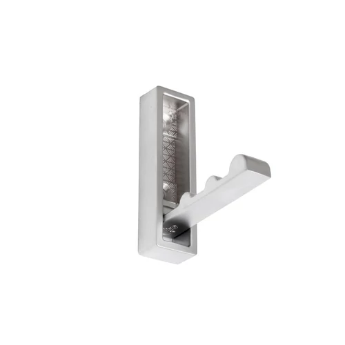 Lenyíló fogas E1048, elérhető többféle színben