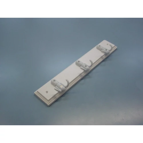 FOGASSOR 380 3 FOGASSAL 315 FEHÉR