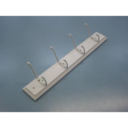 FOGASSOR 450 4 FOGASSAL 385 FEHÉR