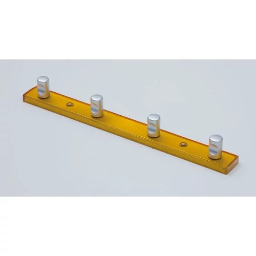 FOGASSOR 8162 168 NARANCS