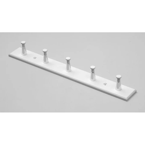 FOGASSOR 8164 240 FEHÉR-KRÓM