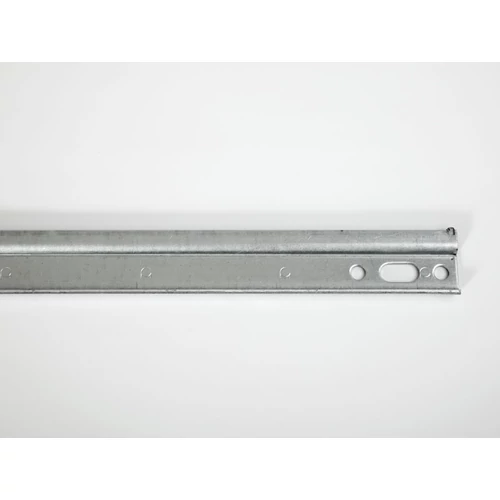 FÜGGESZTŐ SÍN 875-ÖS 1157 mm HORGANYZOTT
